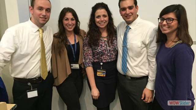 5 - SUNY